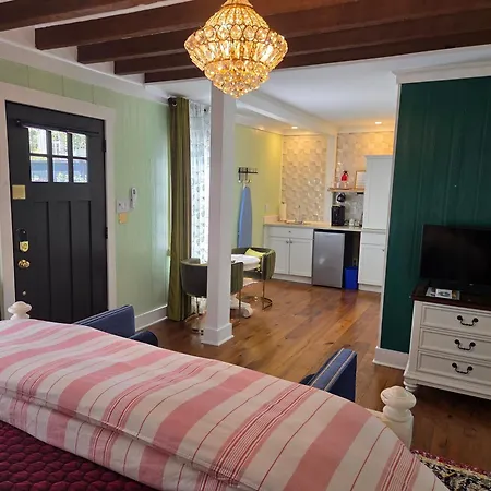 Thomas Weihs Haus-2